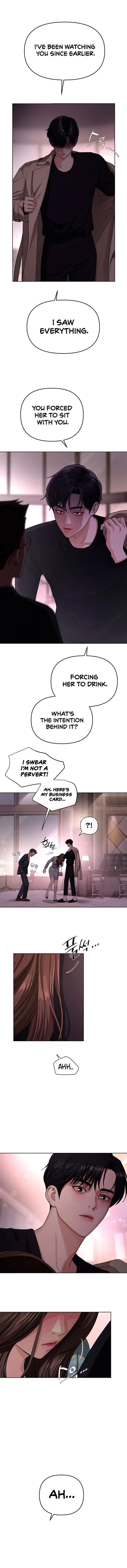 Page 10 of Chapter 8