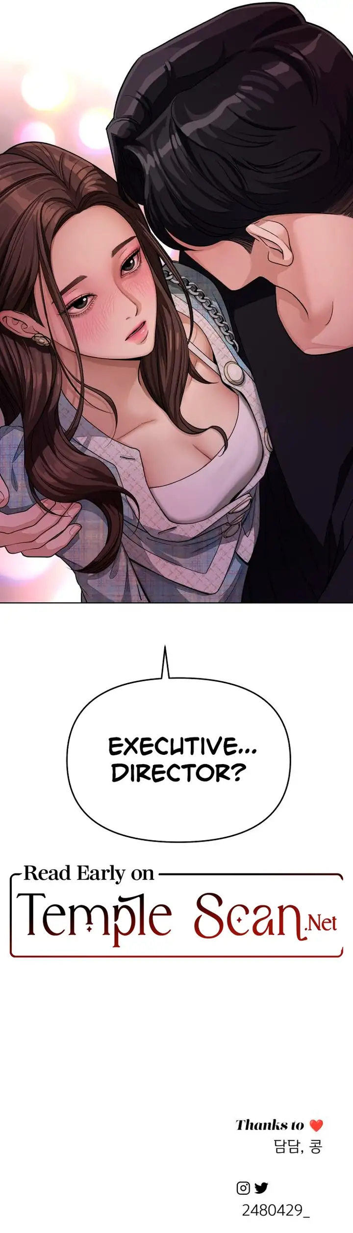 Page 11 of Chapter 8