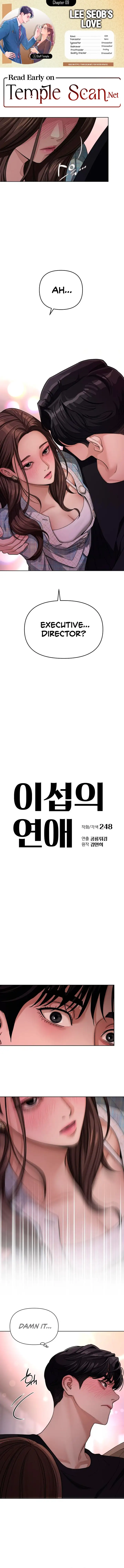 Page 1 of Chapter 9