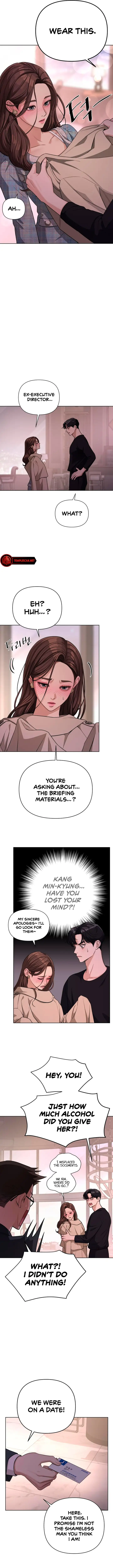 Page 2 of Chapter 9
