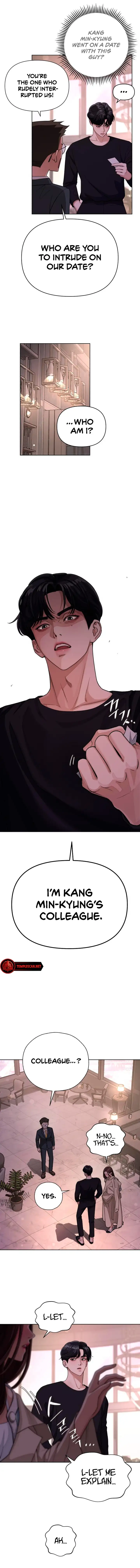 Page 3 of Chapter 9