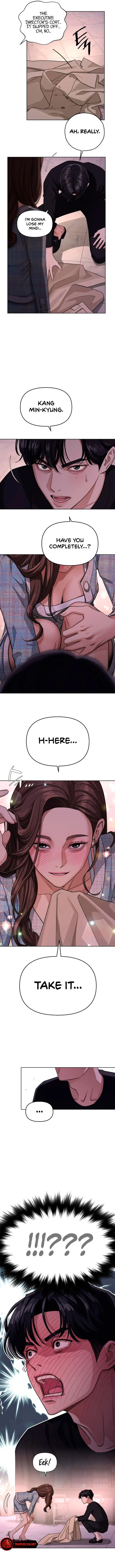 Page 4 of Chapter 9