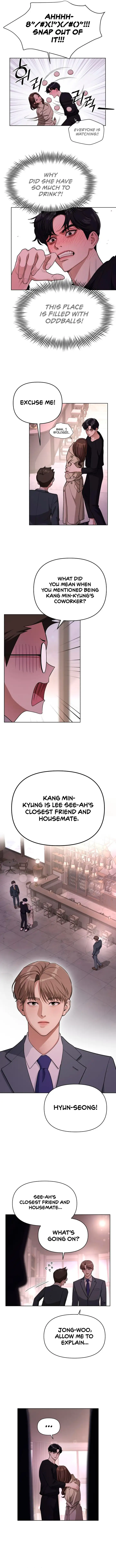 Page 5 of Chapter 9