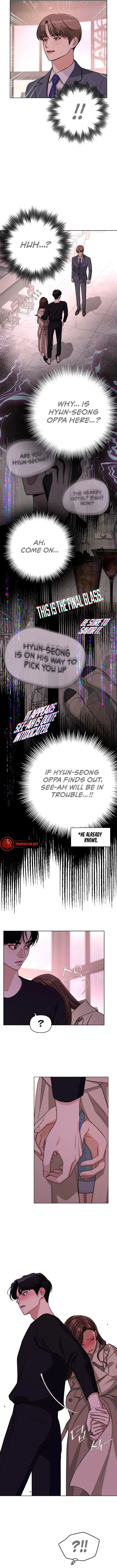 Page 7 of Chapter 9