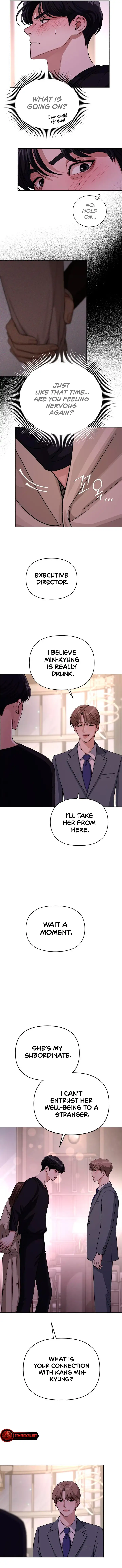 Page 8 of Chapter 9