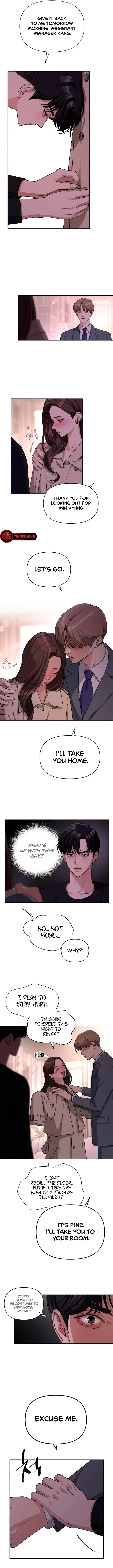Page 11 of Chapter 9