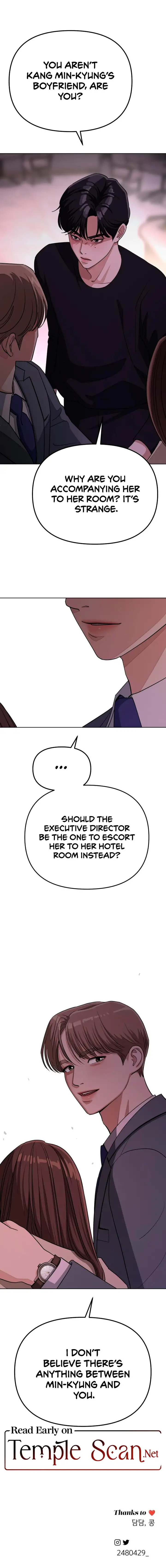 Page 12 of Chapter 9