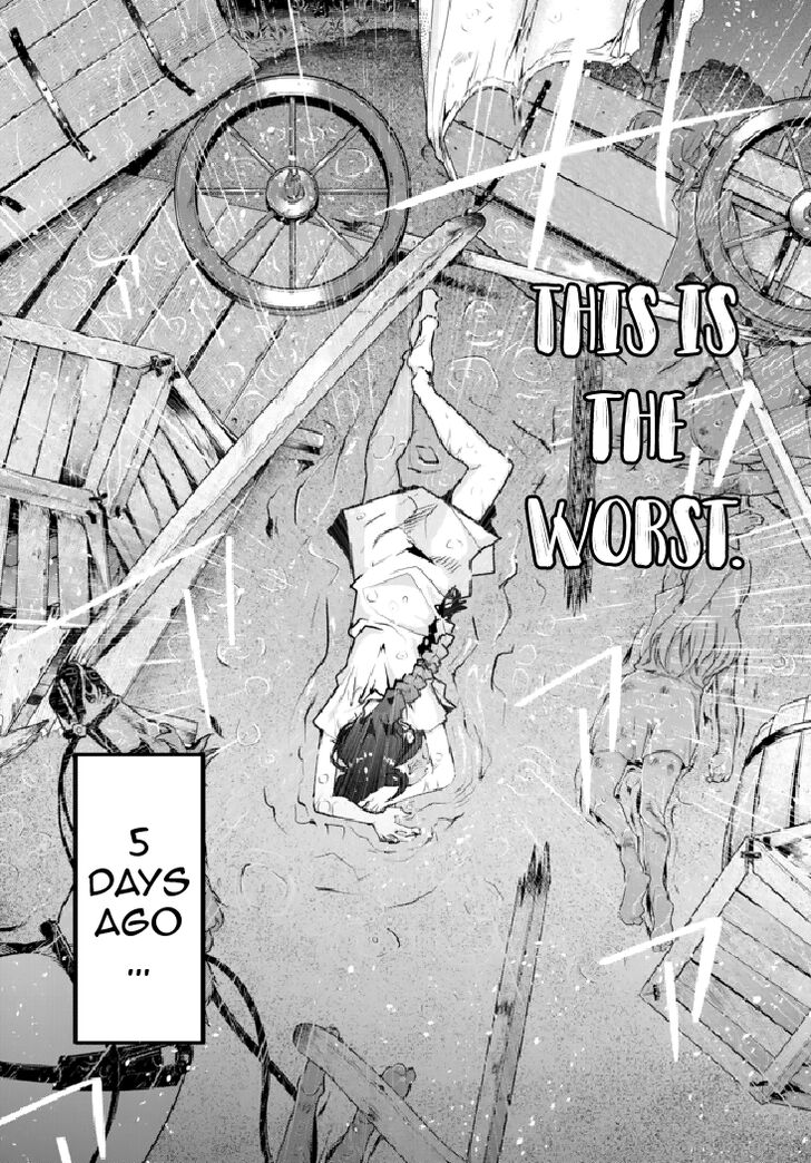 Page 4 of Chapter 1