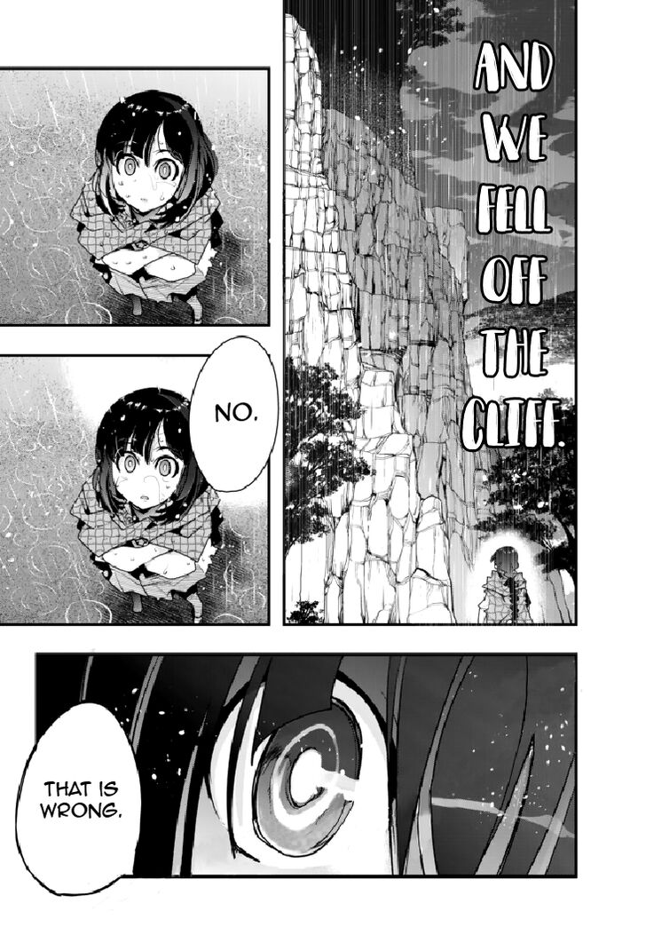 Page 7 of Chapter 1