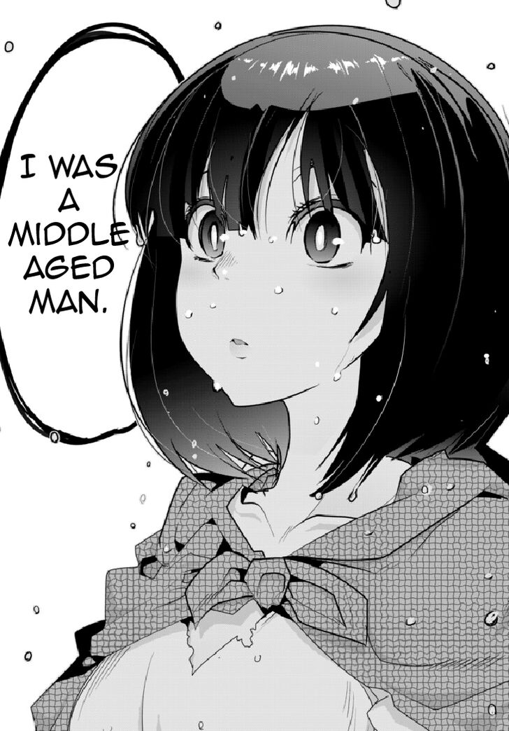 Page 8 of Chapter 1