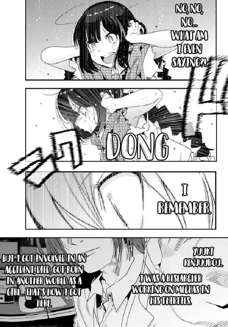 Page 9 of Chapter 1