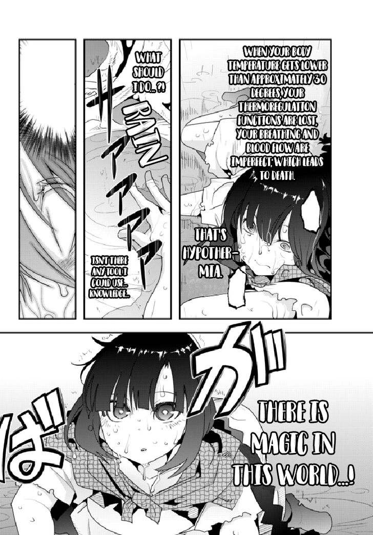 Page 13 of Chapter 1