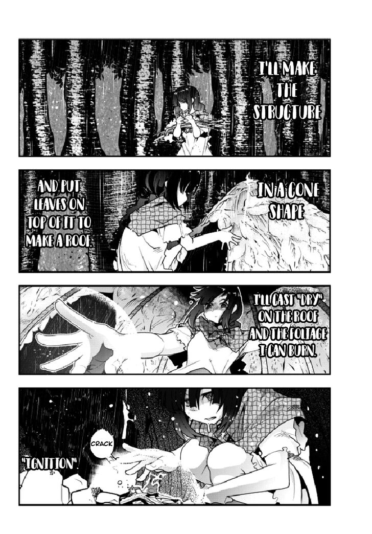 Page 15 of Chapter 1