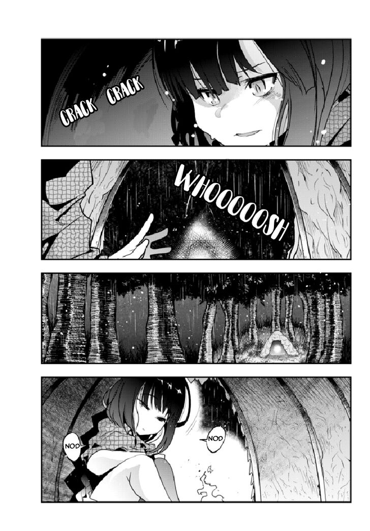 Page 18 of Chapter 1