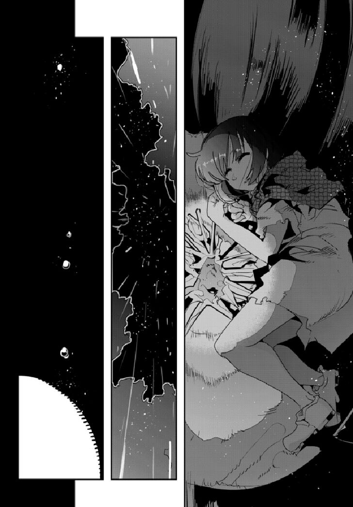 Page 19 of Chapter 1