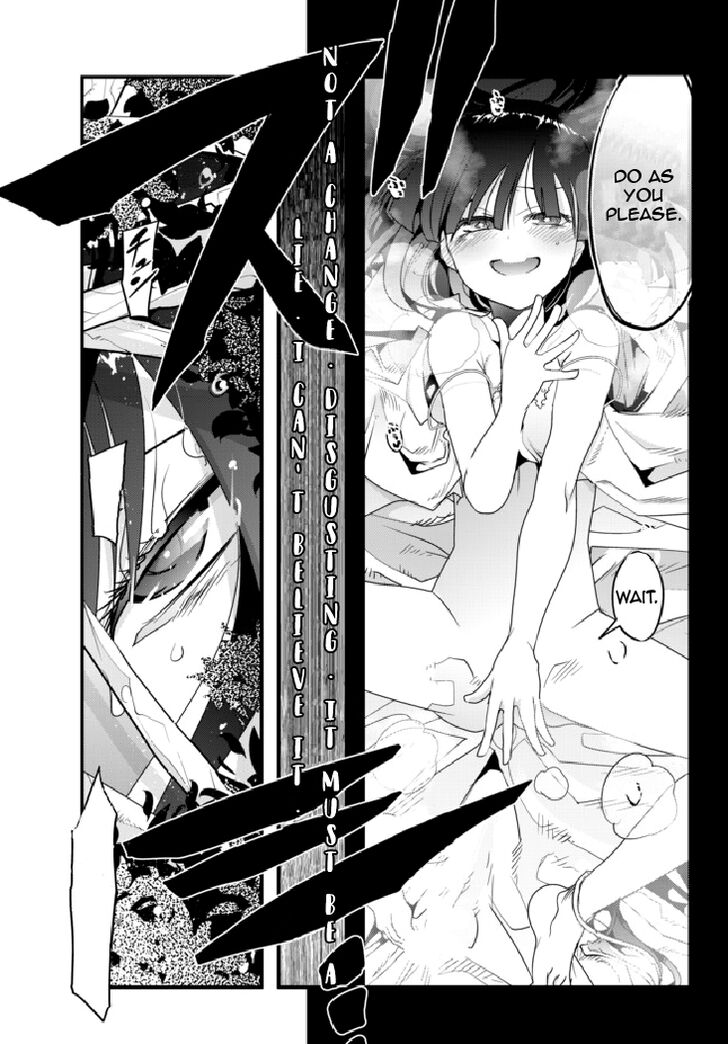 Page 22 of Chapter 1