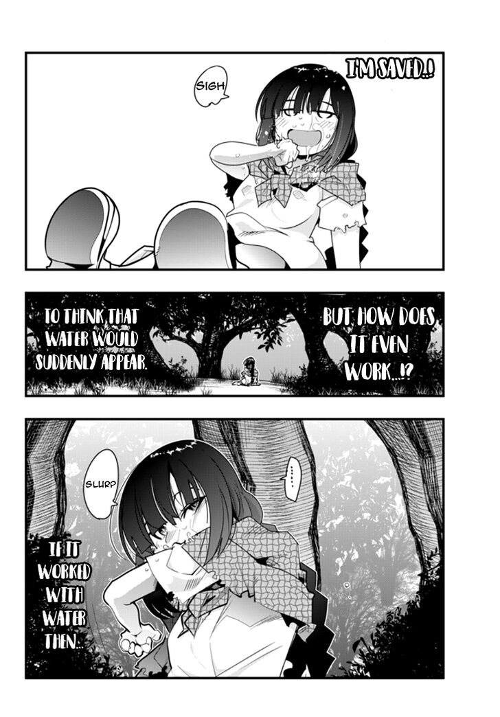 Page 33 of Chapter 1