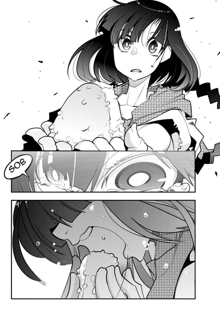 Page 37 of Chapter 1