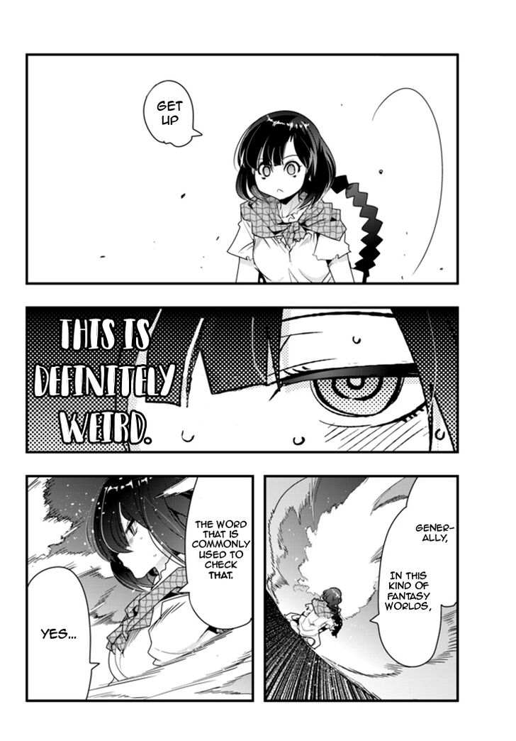 Page 39 of Chapter 1