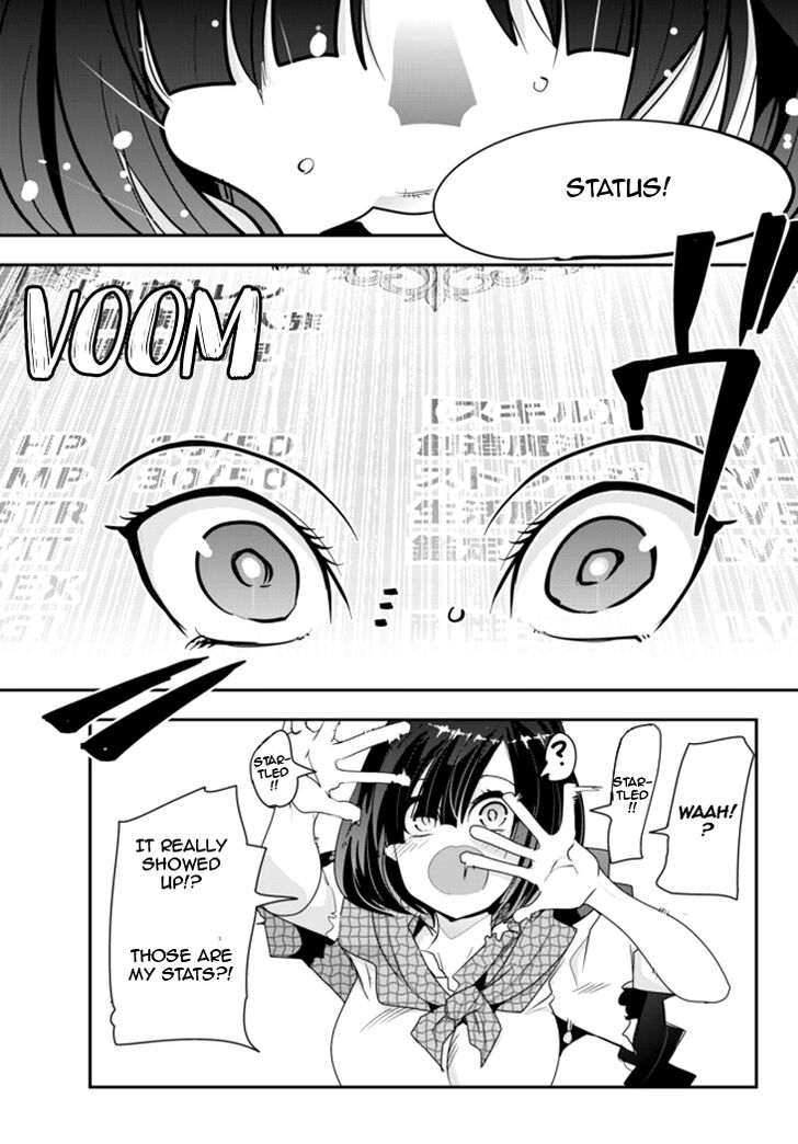 Page 40 of Chapter 1