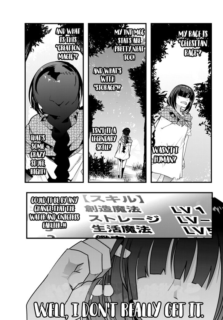 Page 42 of Chapter 1