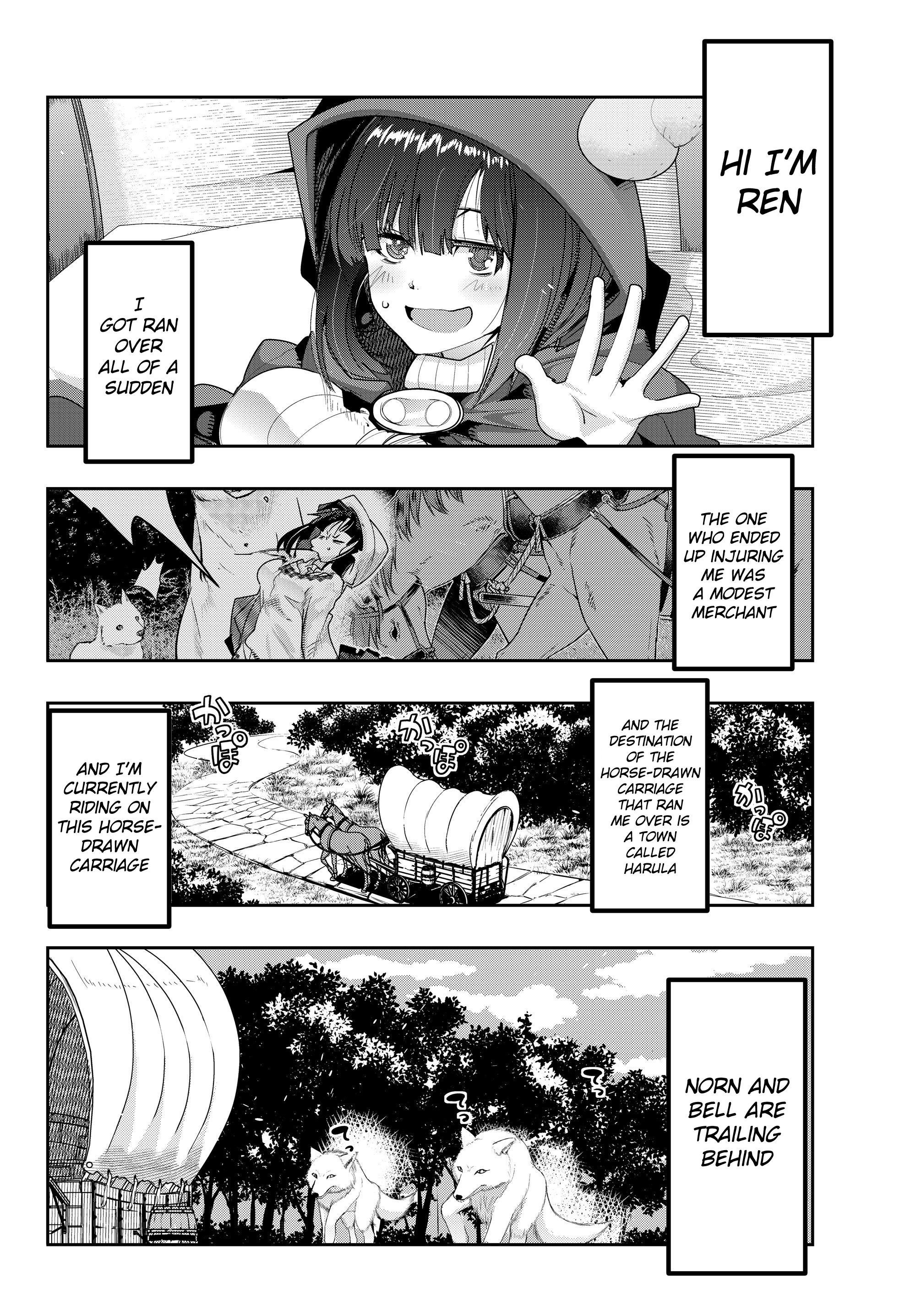 Page 2 of Chapter 10