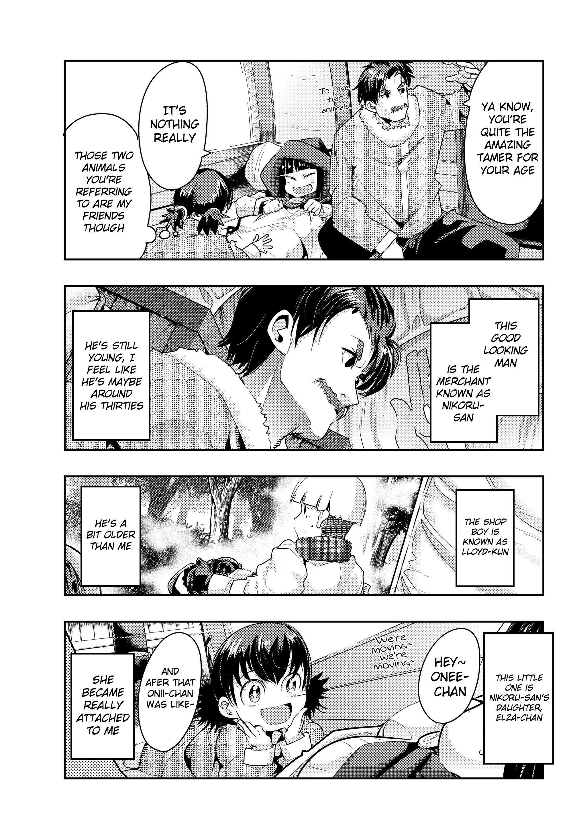 Page 3 of Chapter 10