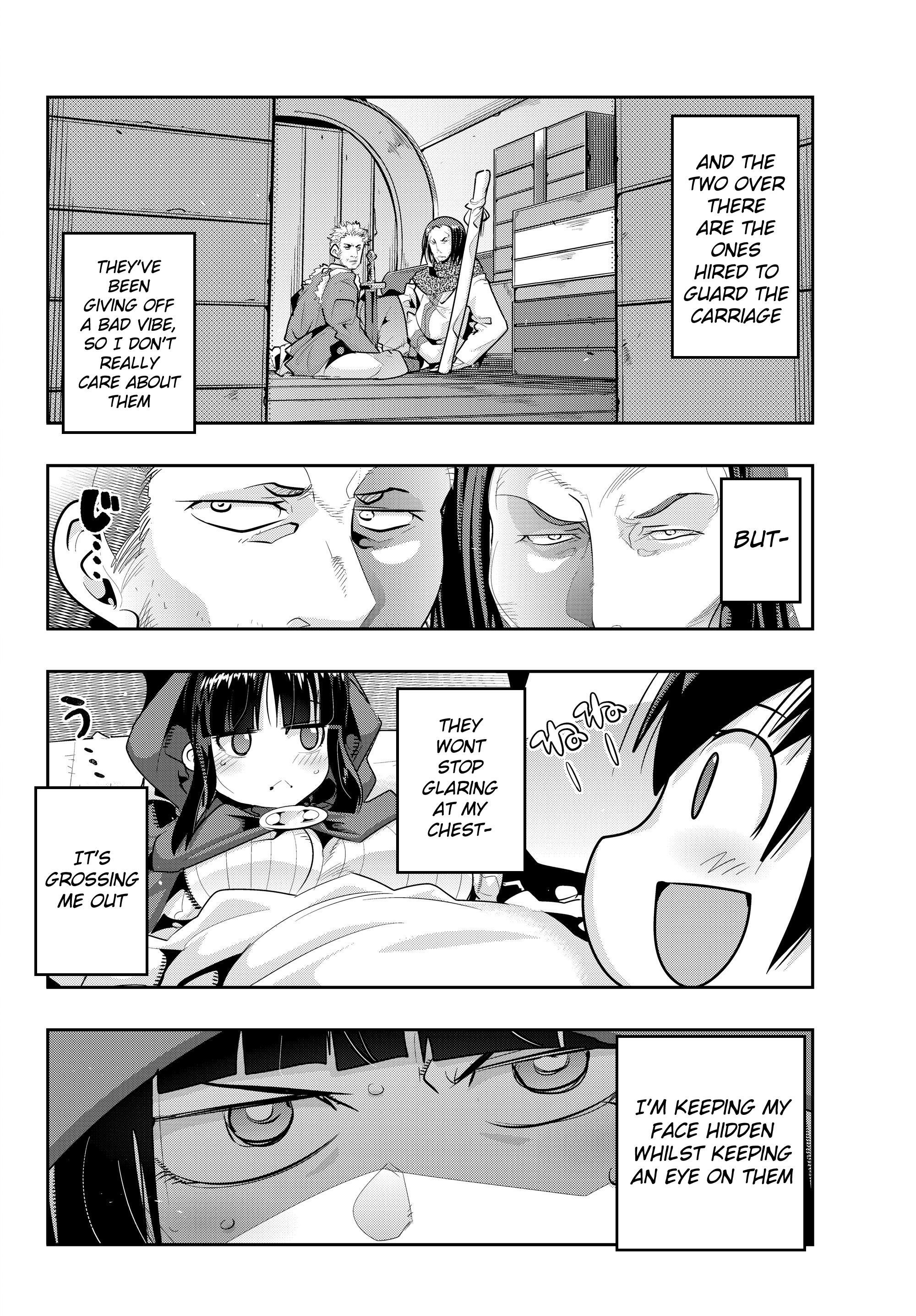 Page 4 of Chapter 10