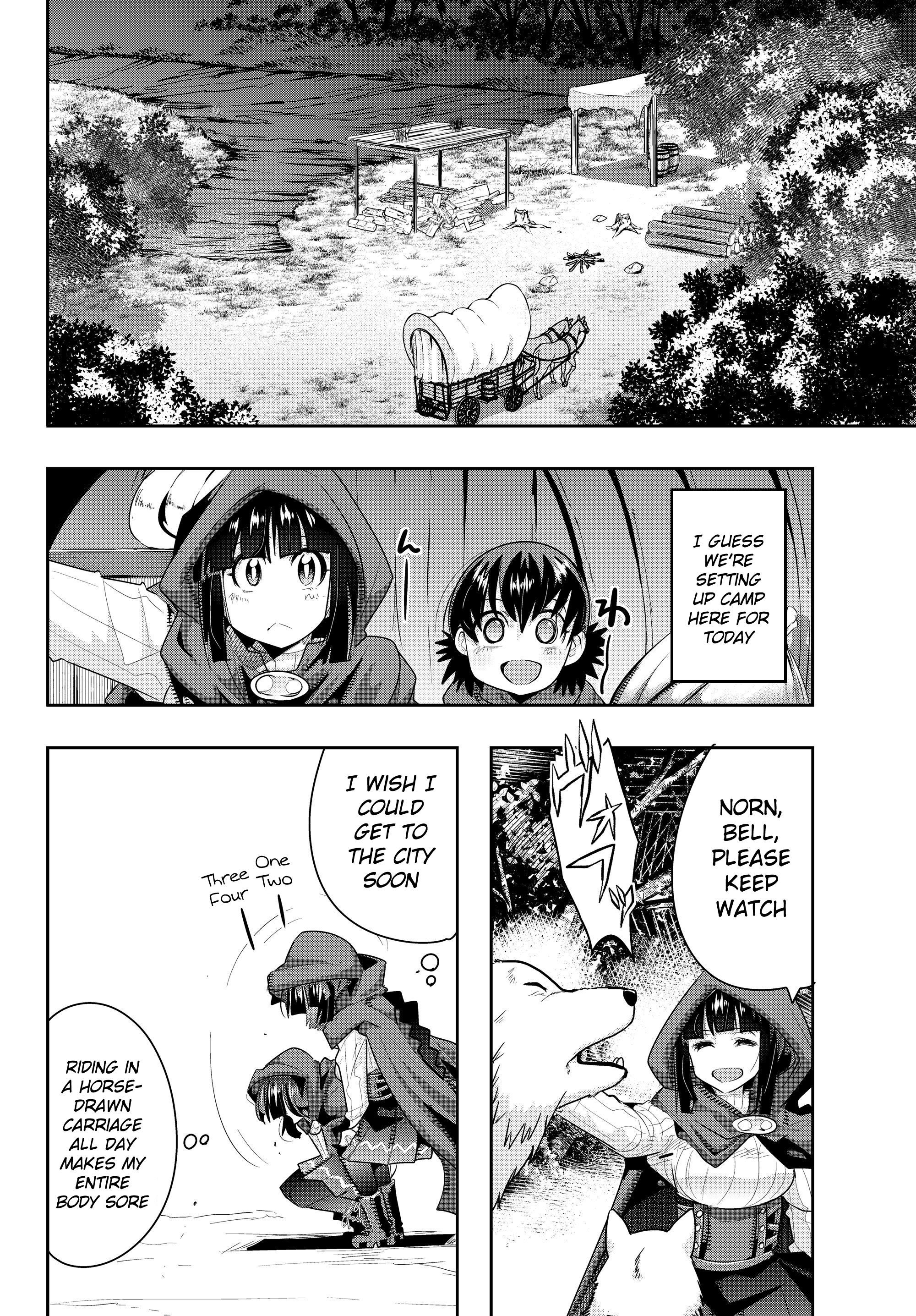 Page 6 of Chapter 10