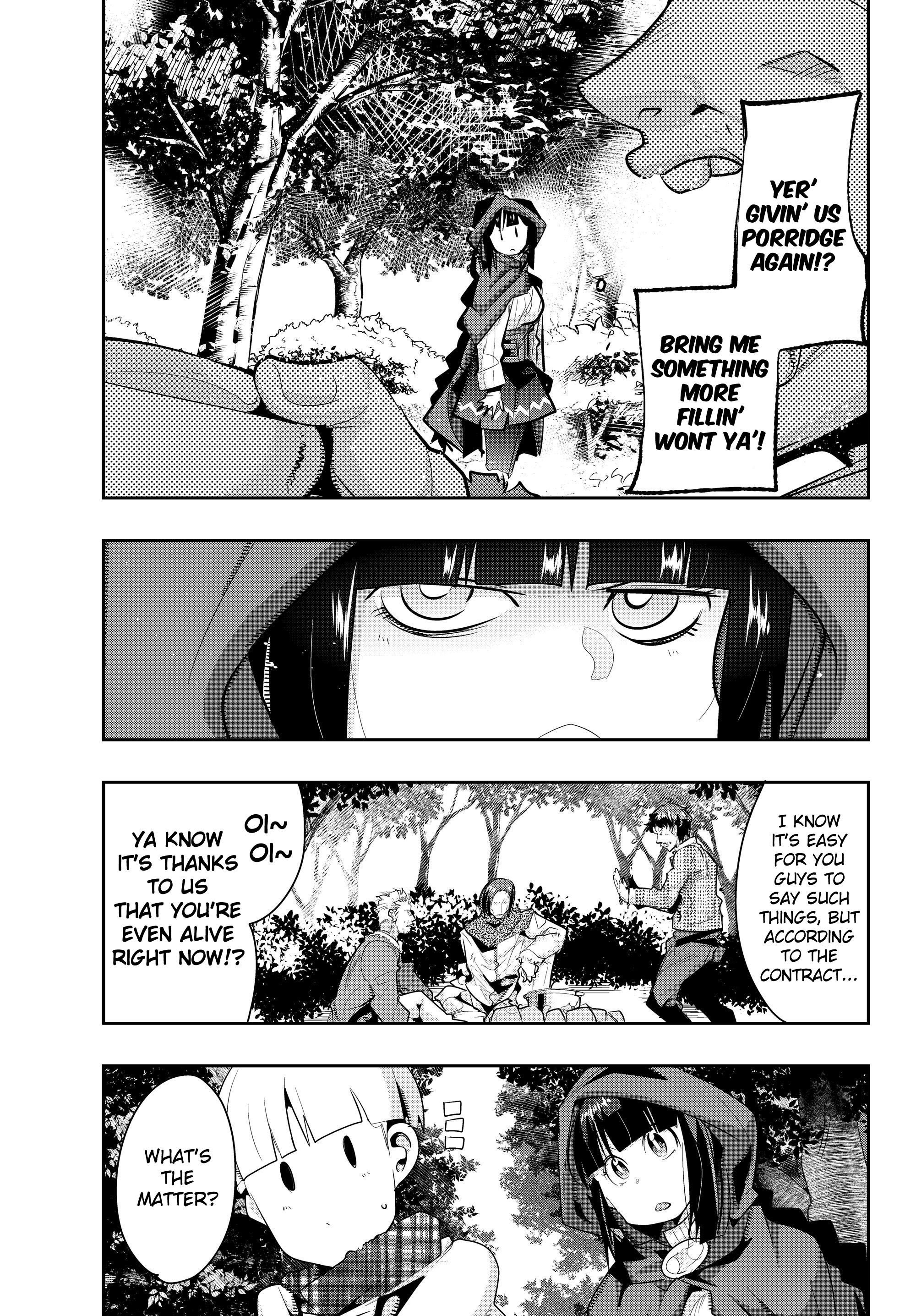 Page 7 of Chapter 10