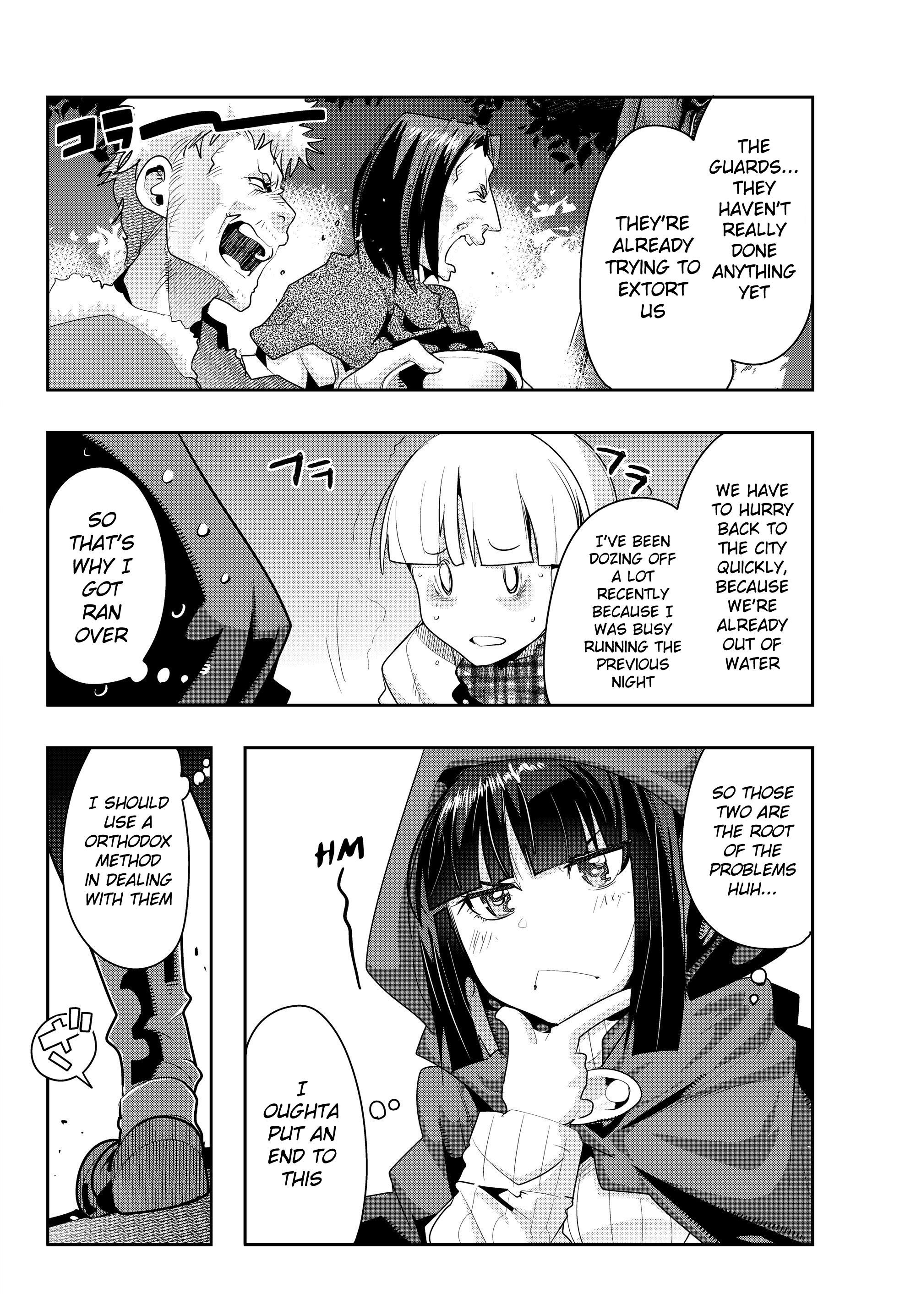 Page 8 of Chapter 10