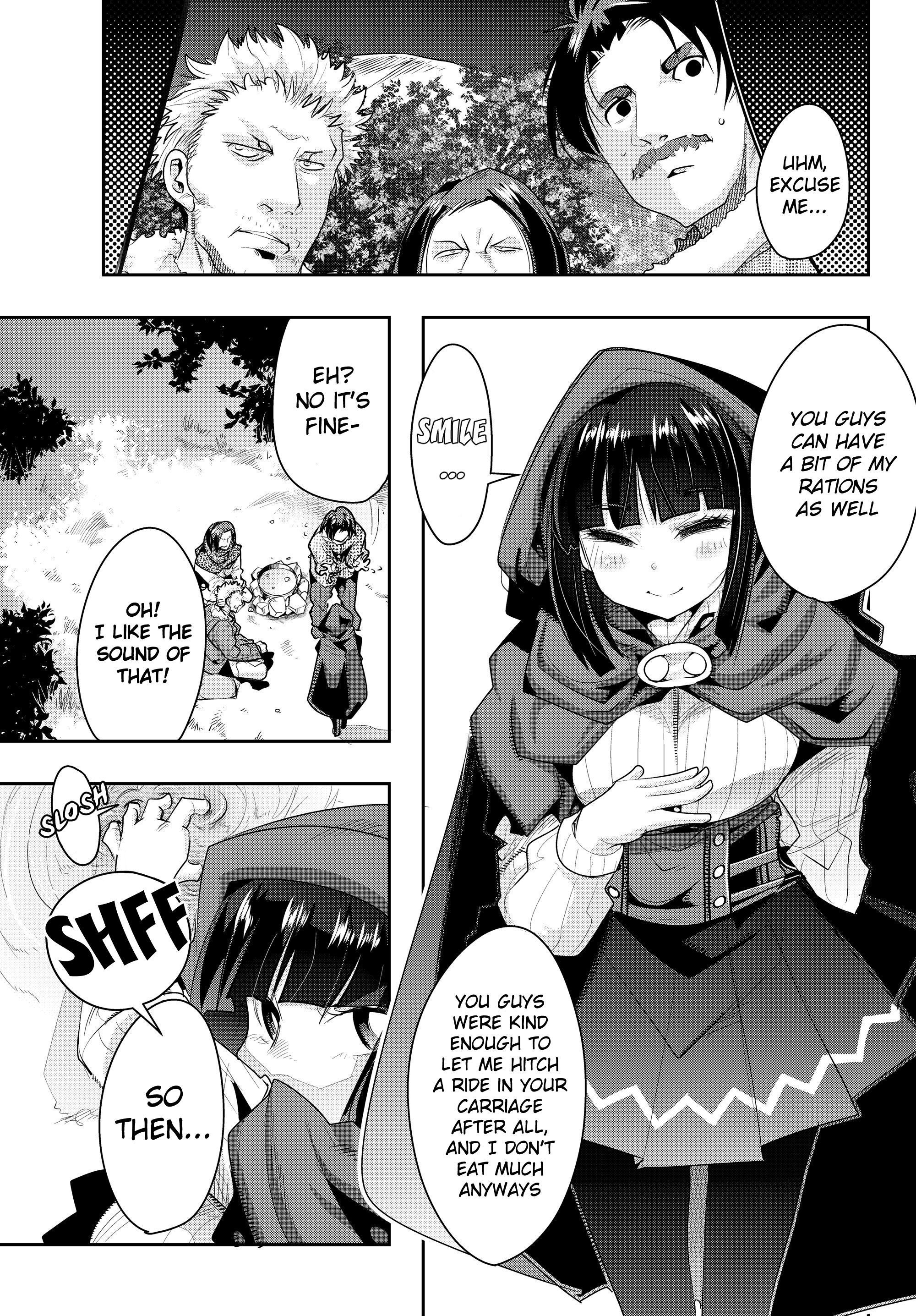 Page 9 of Chapter 10