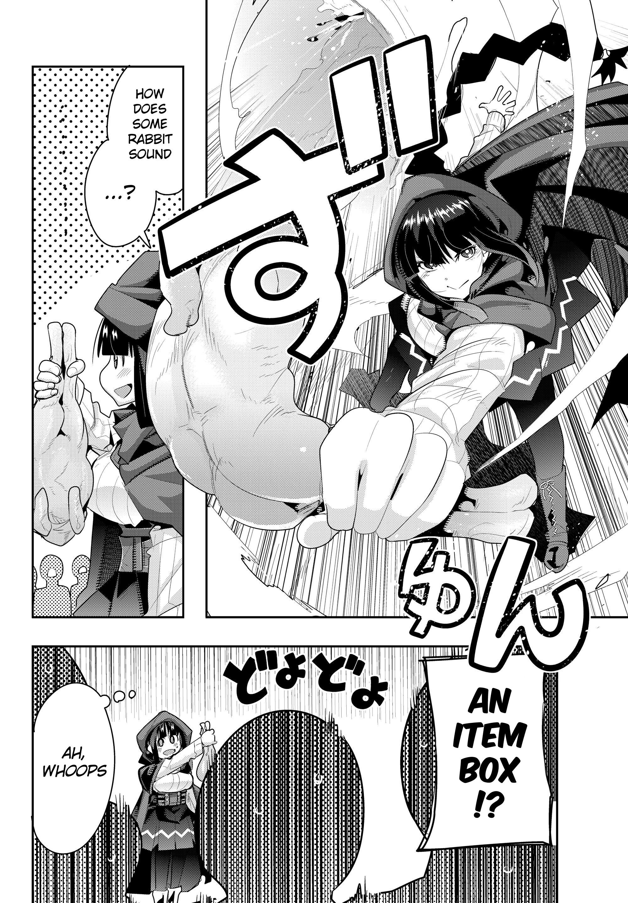 Page 10 of Chapter 10