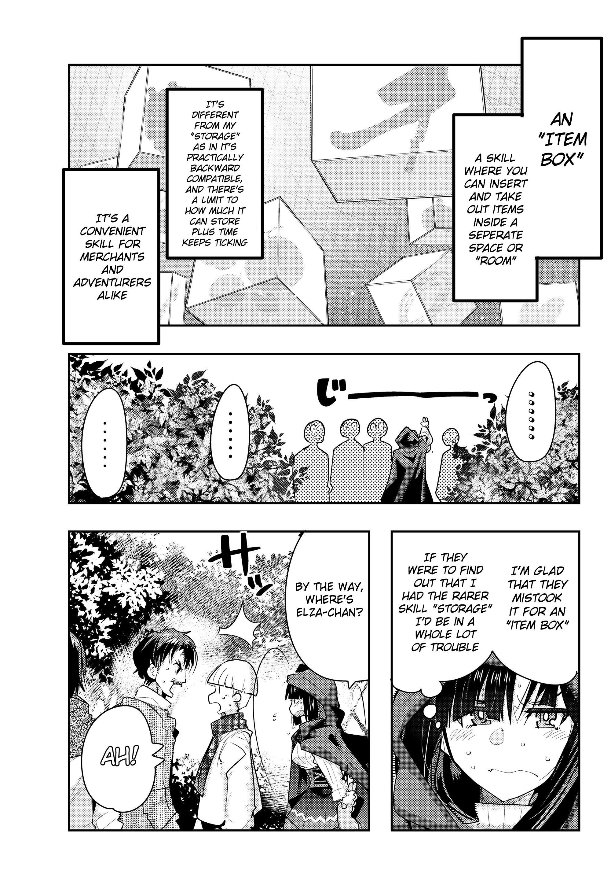 Page 11 of Chapter 10