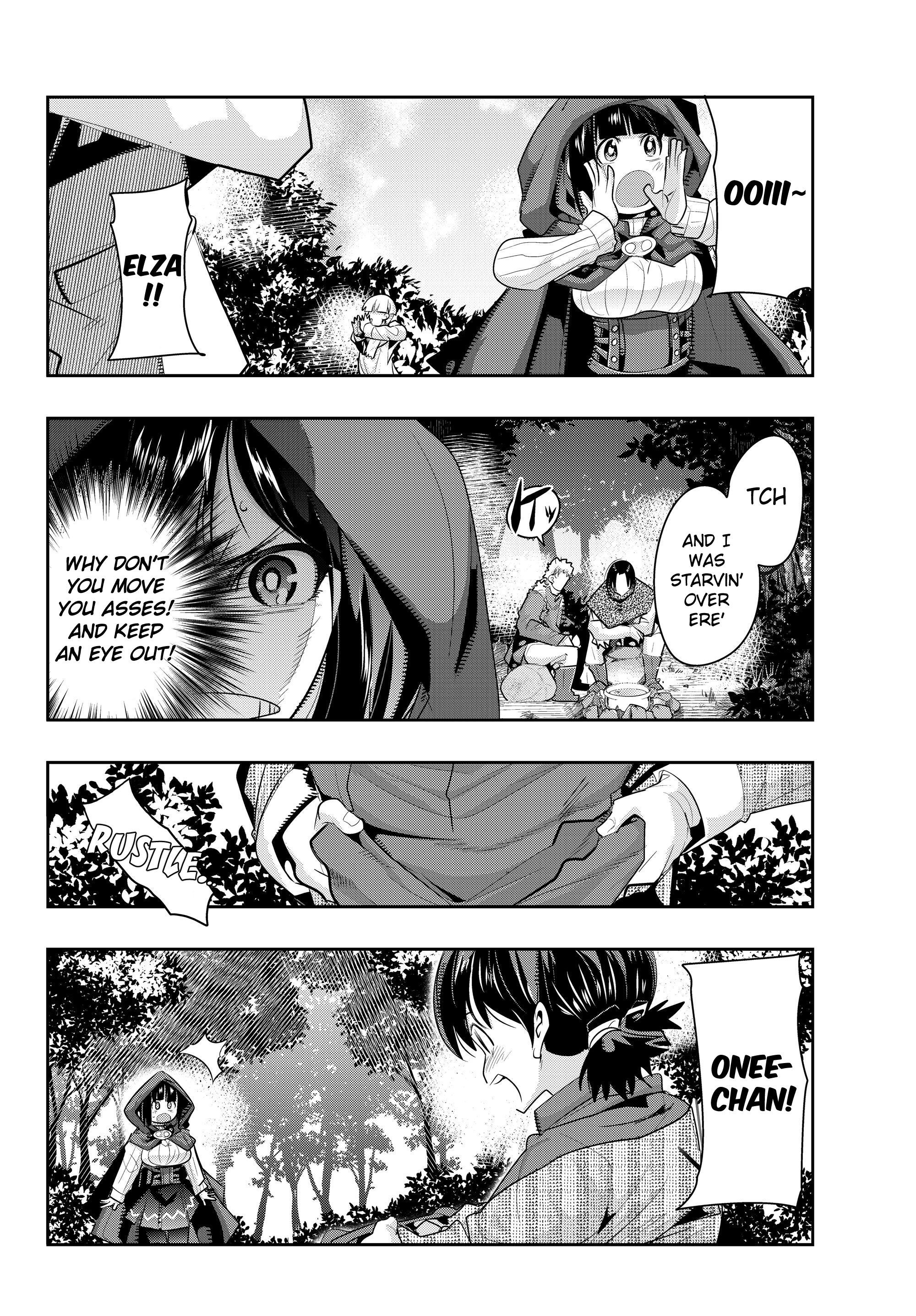 Page 12 of Chapter 10