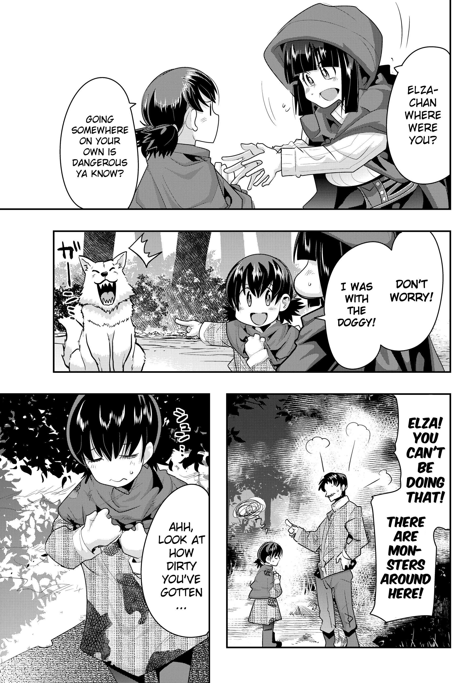 Page 13 of Chapter 10
