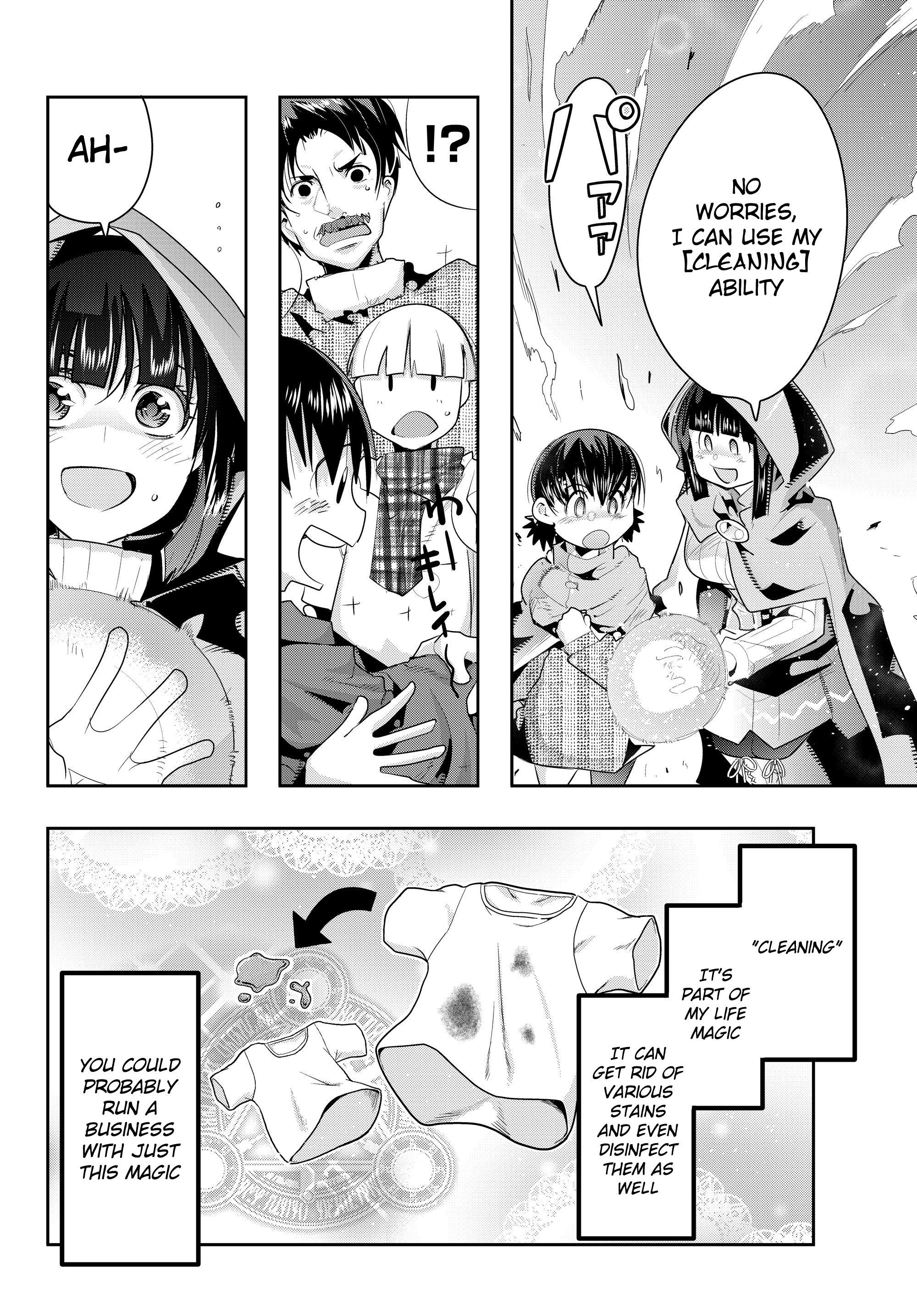 Page 14 of Chapter 10