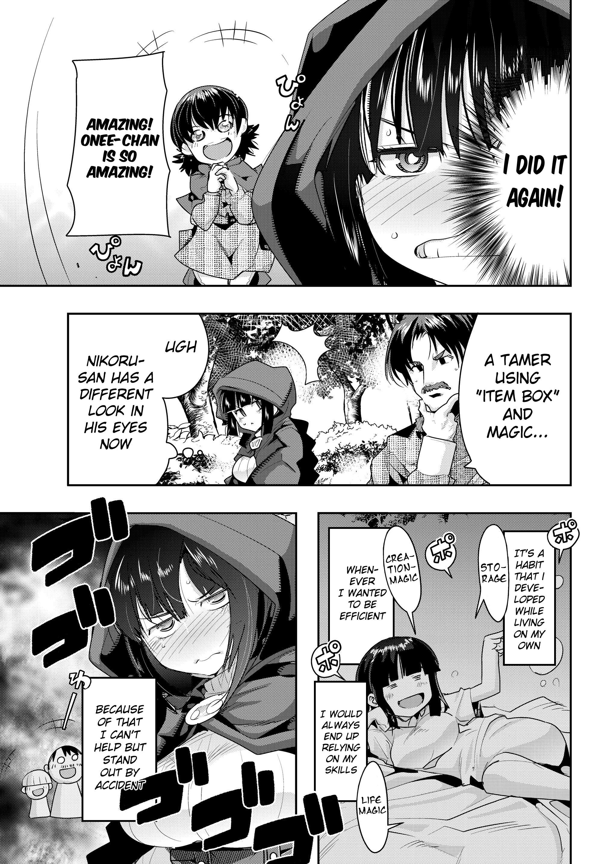 Page 15 of Chapter 10