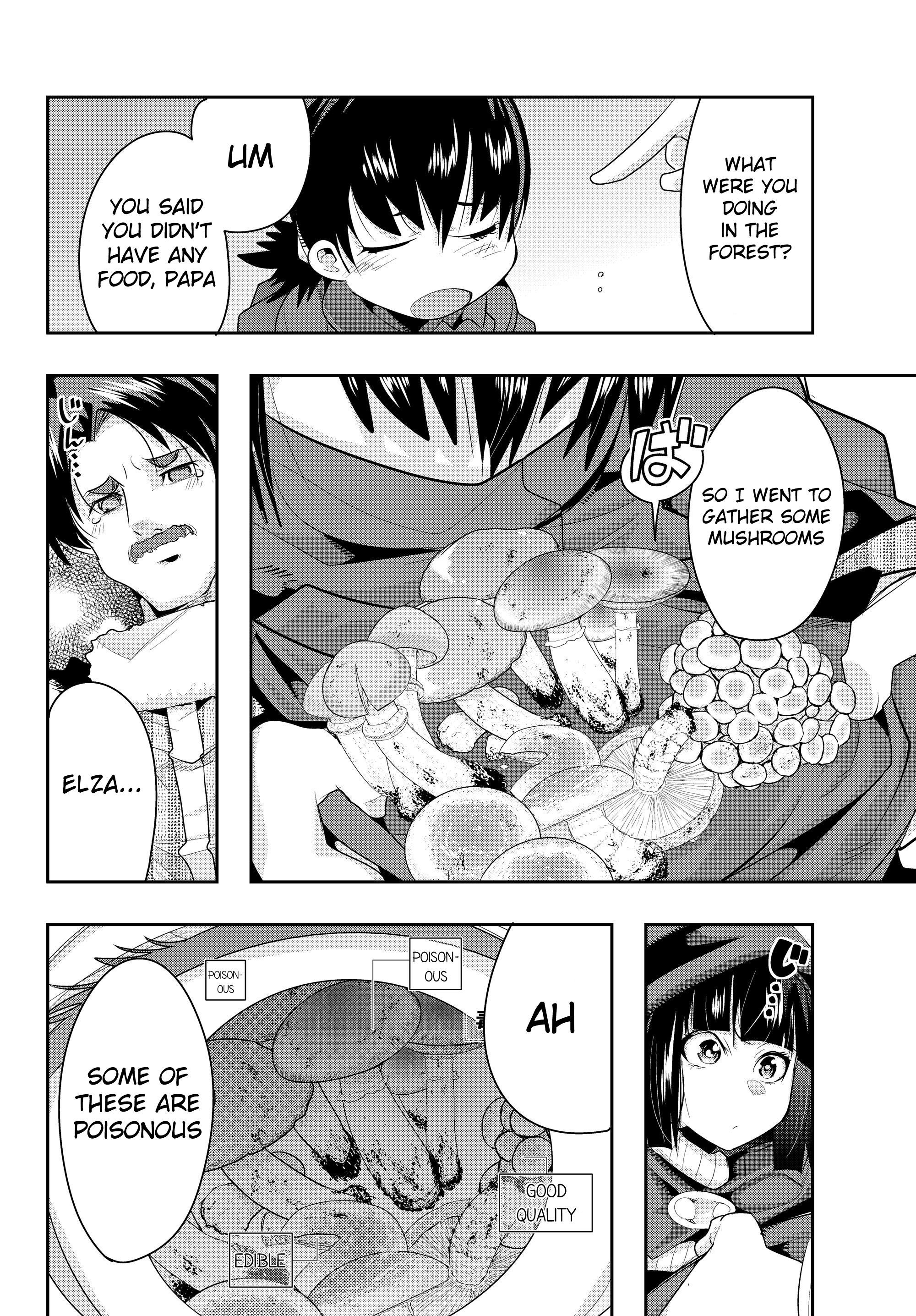 Page 16 of Chapter 10