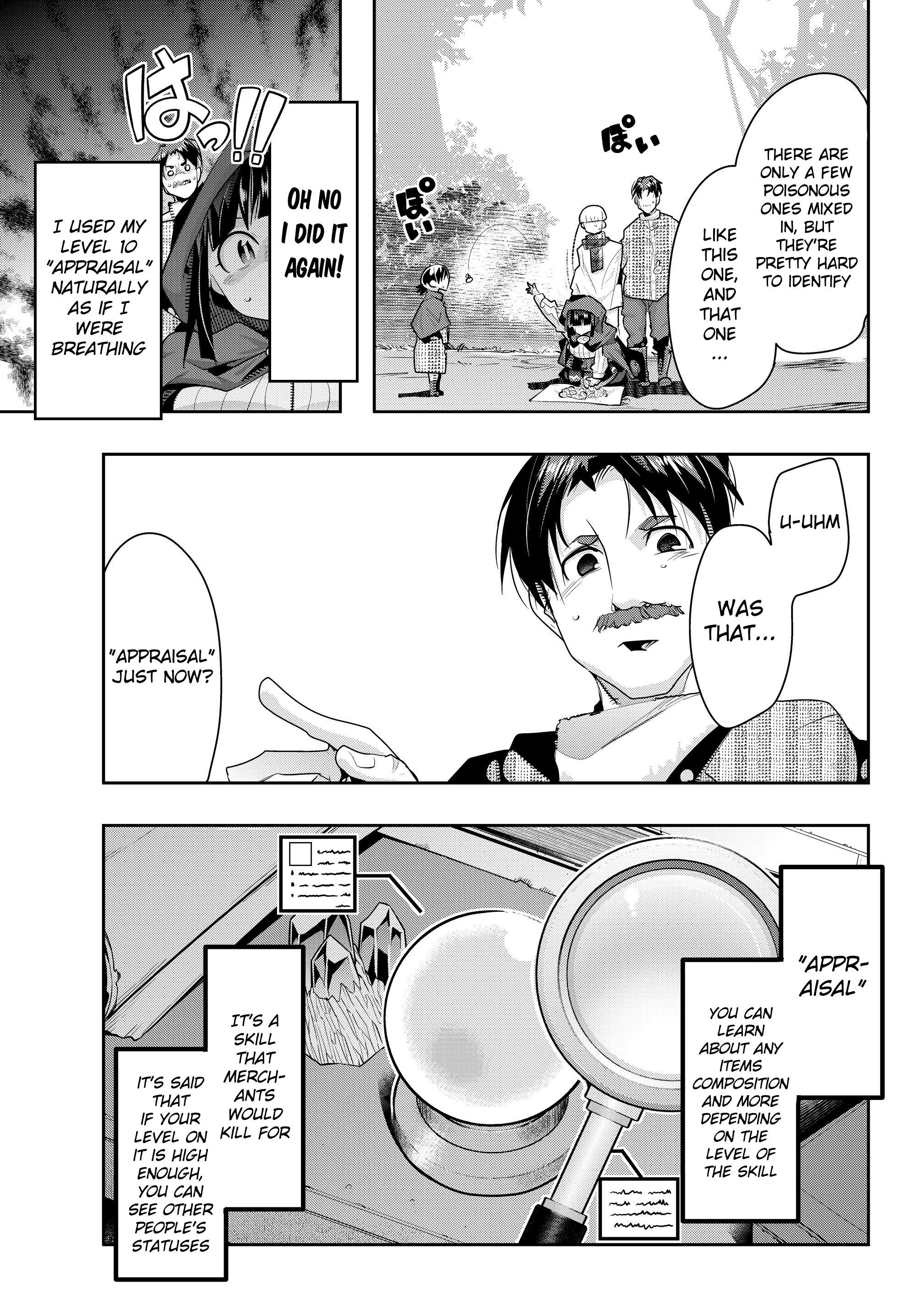 Page 17 of Chapter 10