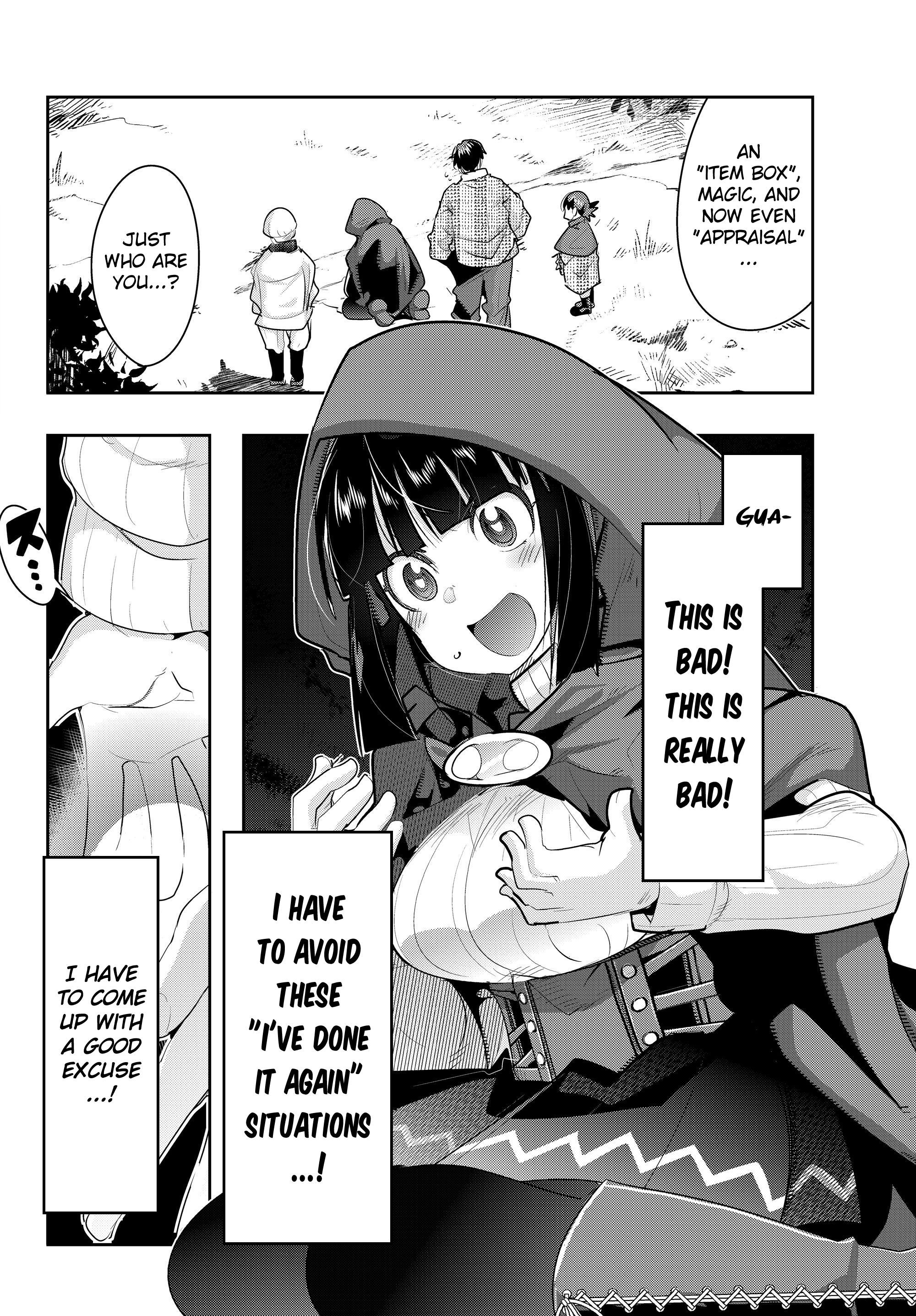 Page 18 of Chapter 10