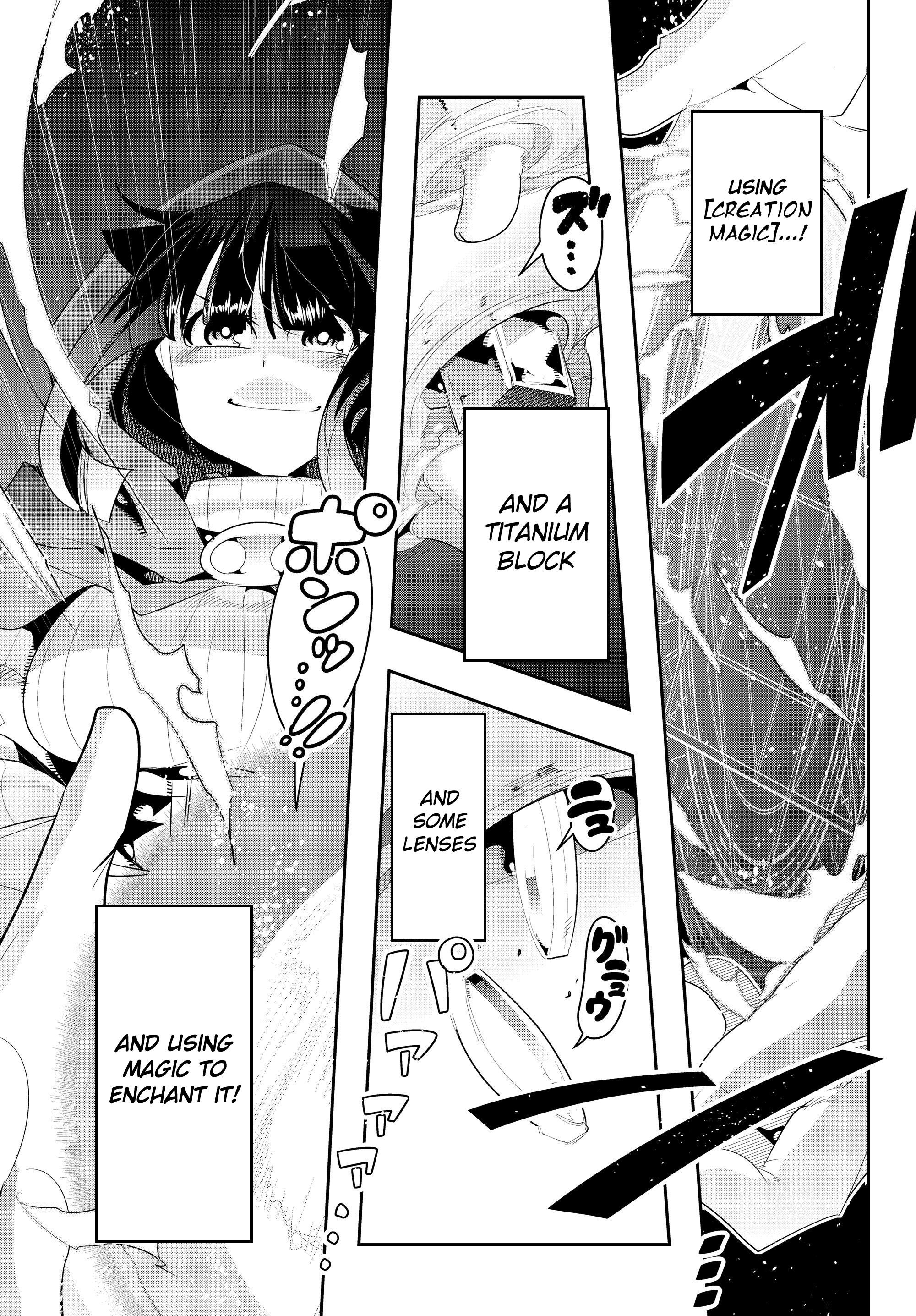 Page 19 of Chapter 10
