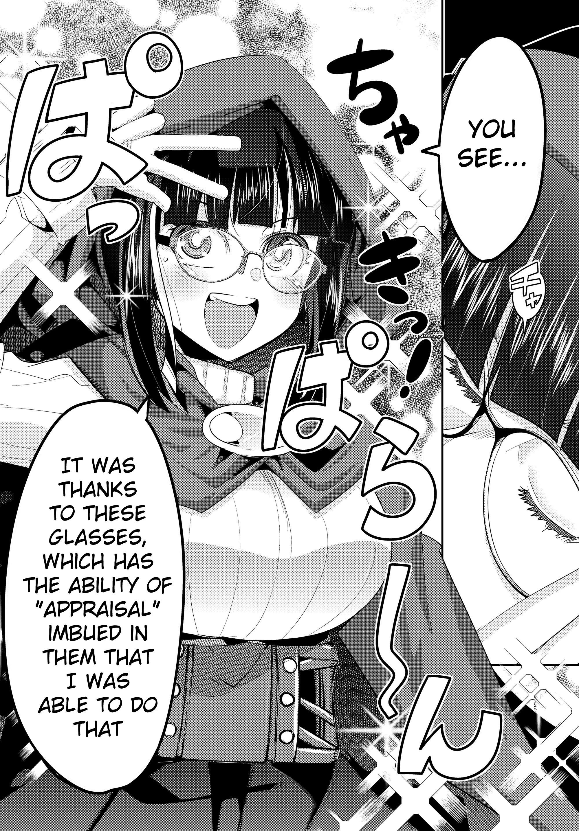 Page 20 of Chapter 10