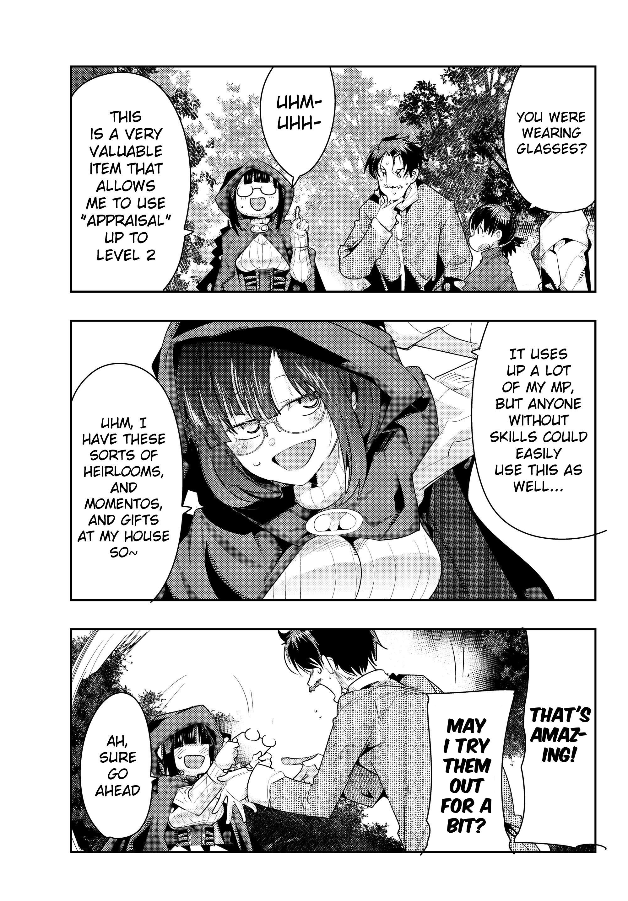 Page 21 of Chapter 10