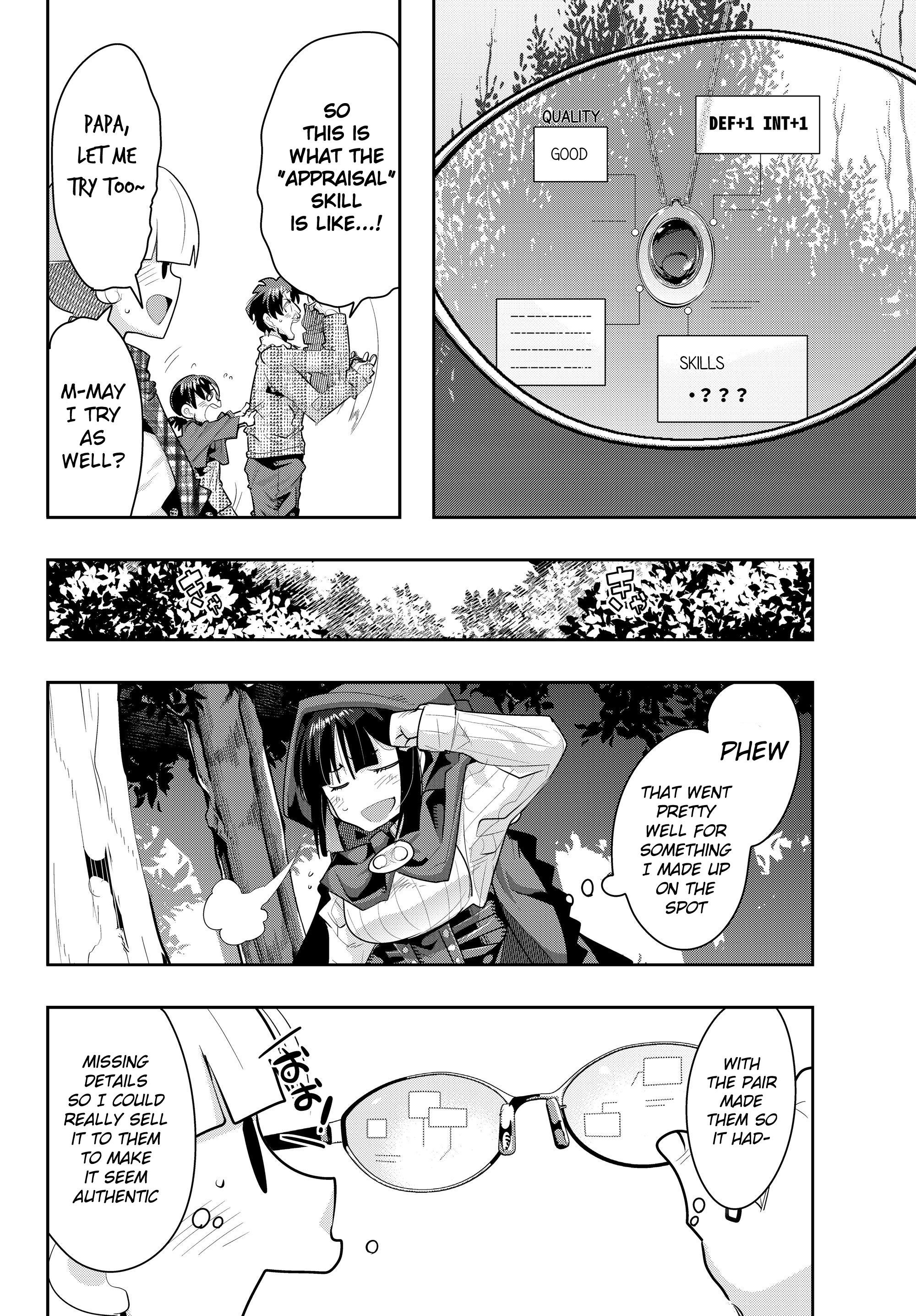 Page 22 of Chapter 10