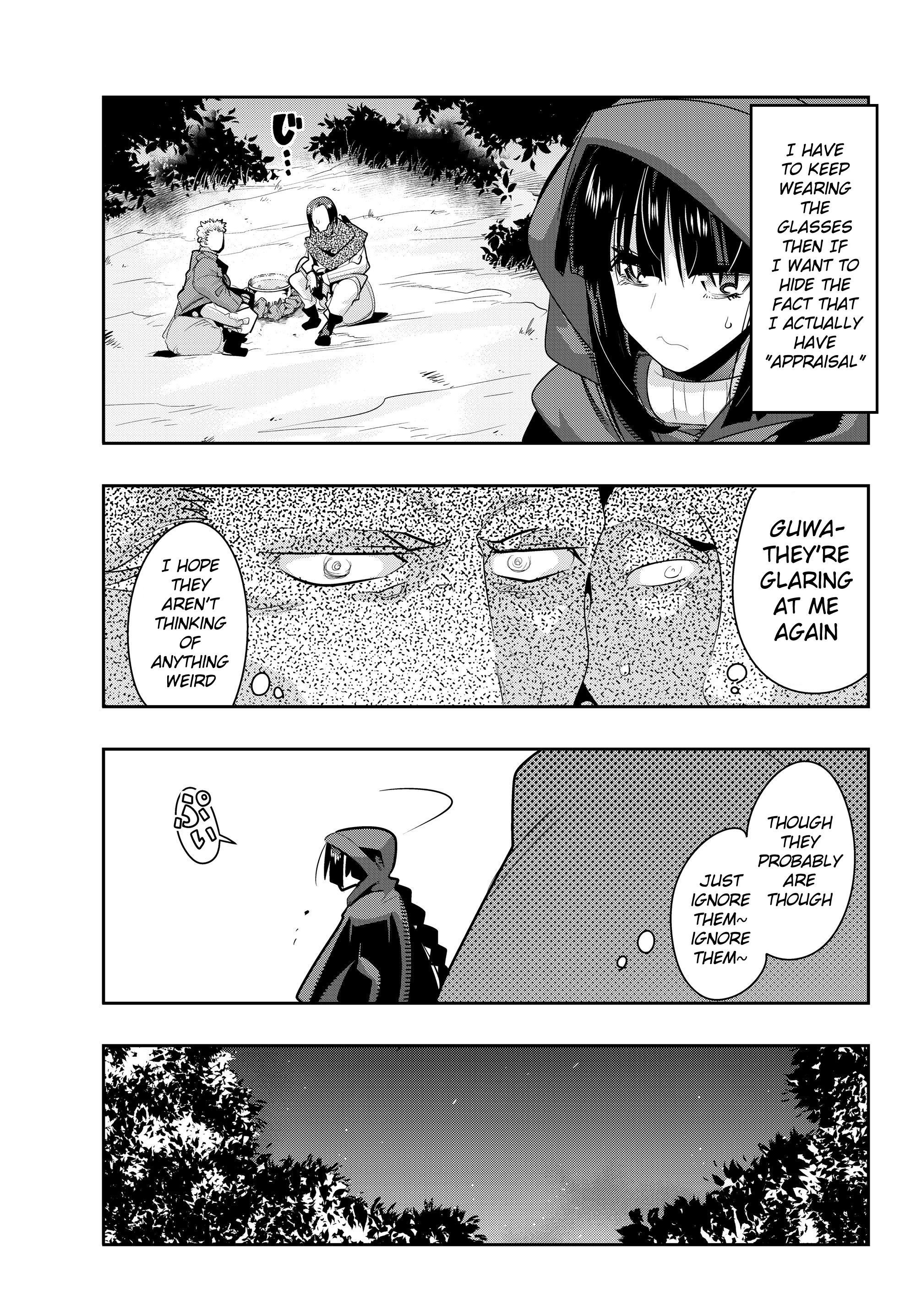 Page 23 of Chapter 10