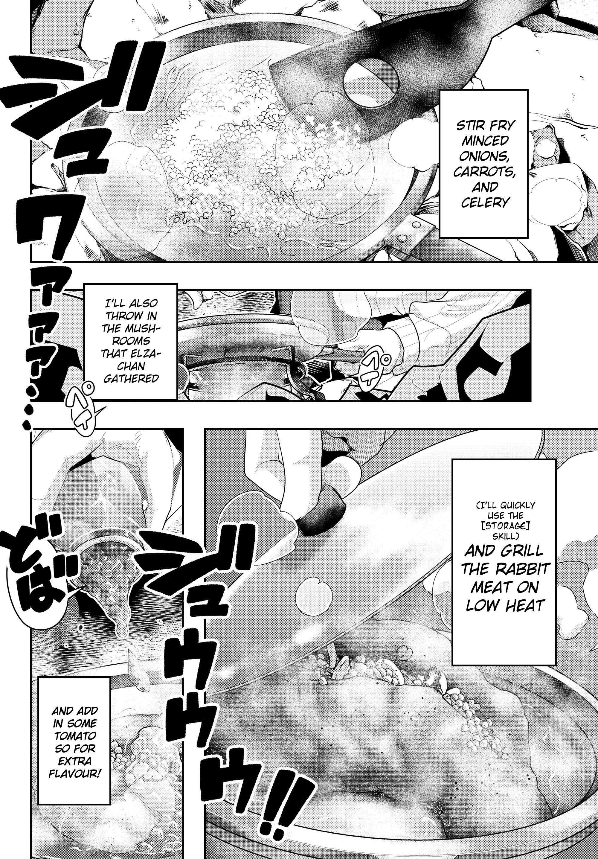 Page 24 of Chapter 10