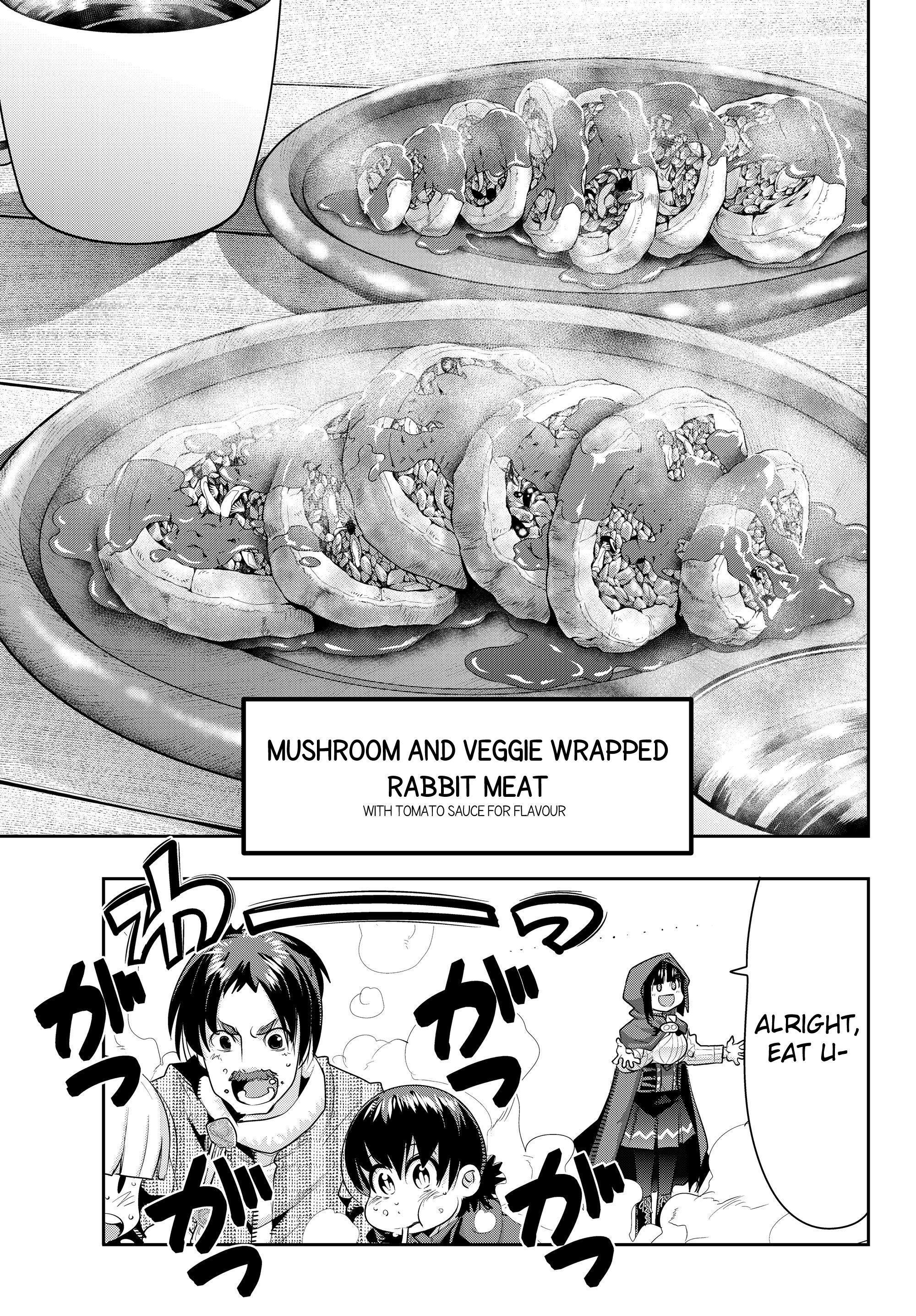 Page 25 of Chapter 10