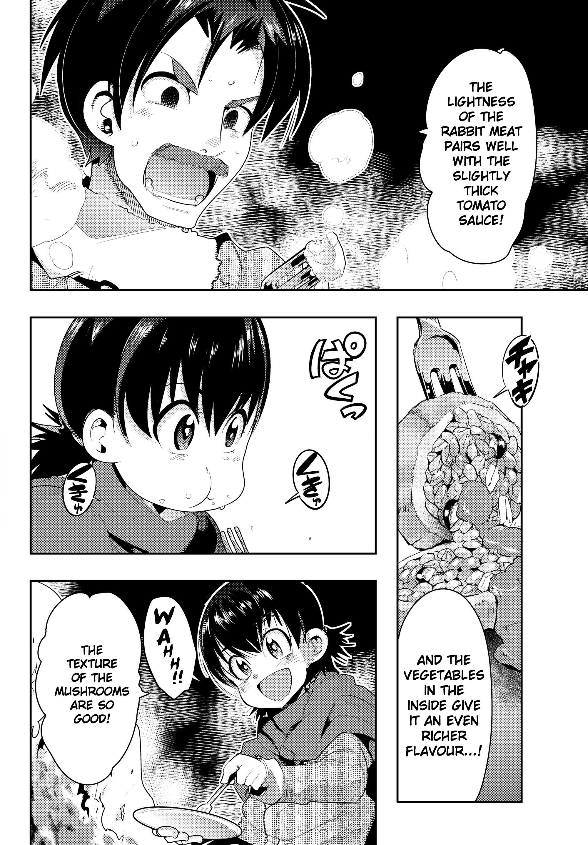 Page 26 of Chapter 10