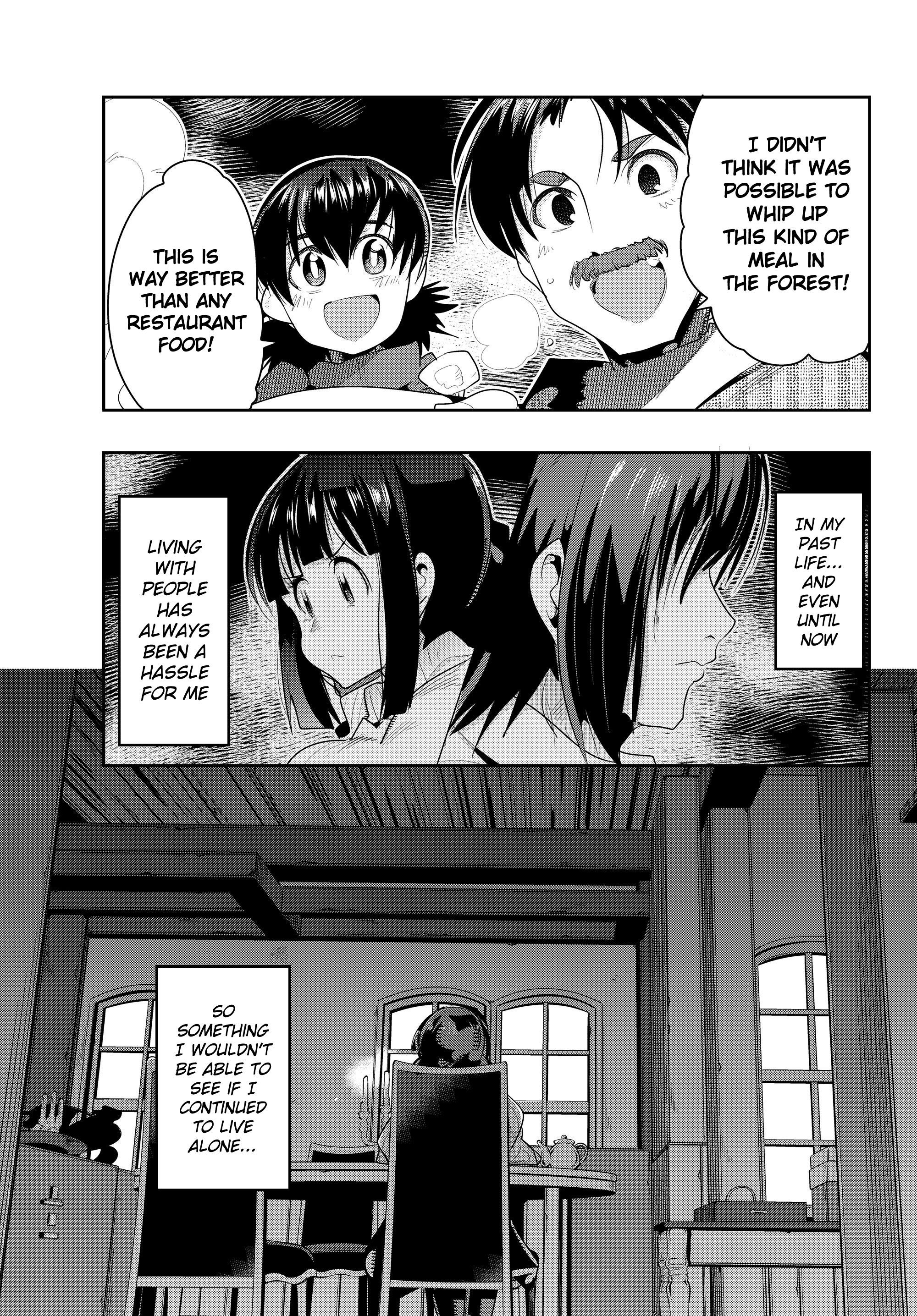 Page 27 of Chapter 10